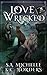 Love Wrecked: Cursed Pirate...