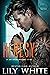 Heresy (Antihero Inferno, #4)