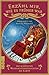 Erzähl mir, wie es früher war – die schönsten Weihnachtsgesch... by Barbara Mürmann