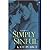 Simply Sinful