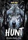 Hunt by Väike Myy