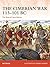 The Cimbrian War 113–101 BC by Nic Fields The Cimbrian War 113–101 BC by Nic Fields