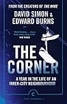 The Corner: A Yea...