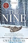The Nine