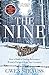 The Nine