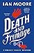 Death and Fromage