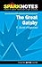 The Great Gatsby (SparkNotes)