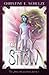 Lily in the Snow: Four Young Adult Fairy Tale Romance Adventures