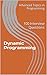 Dynamic Programming: 100 In...