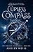 Cupid's Compass (The Soulma...