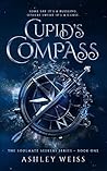 Cupid's Compass