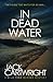 In Dead Water (Wild Fens)