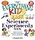 The Everything Kids' Easy S...