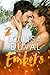 Embers: Book 2 of the Fiery...