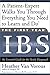 The First Year: IBS (Irrita...