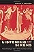 Listening to the Sirens by Judith A. Peraino