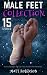 MALE FEET COLLECTION: From ...