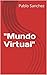 "Mundo Virtual"