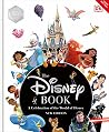 The Disney Book N...
