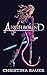 Angelbound (Angelbound Orig...
