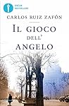 Il gioco dell'angelo