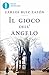 Il gioco dell'angelo