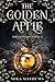 The Golden Apple (The Oaths...