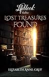 Lost Treasures Found