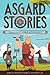 Asgard Stories Tales From N...