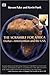 The Scramble for Africa: Da...
