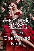 One Wicked Night