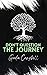 Don't Question The Journey by Gordon Campbell