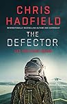 The Defector