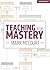 Teaching for Mastery