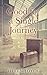 Good for a Single Journey by Helen   Joyce