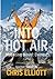 Into Hot Air: Mounting Moun...