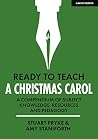 Ready to Teach: A...