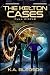 The Kelton Cases: Full Circle