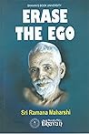 Erase The Ego