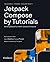 Jetpack Compose by Tutorial...