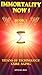 IMMORTALITY NOW! Book 1 - Titans of Technology Cure Aging - C... by Kendall Bell