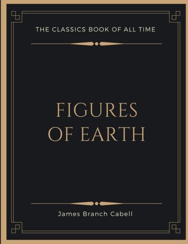 Figures of Earth