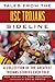 Tales from the USC Trojans Sideline by Tom Kelly