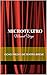 MICROTEATRO (Spanish Edition)