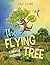 The Flying Tree - A Árvore Voadora : Bilingual Children's Book in English and Portuguese. Suitable for preschool, kindergarten and at home! (Kids Learn Portuguese 7)