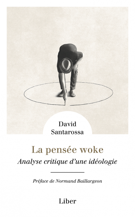 La pensée woke : Analyse critique d'une idéologie