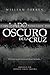 PRUEBA: EL LADO OSCURO DE LA CRUZ: "El Cristo Oculto dentro del Jesús Limitado"