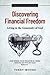 Discovering Financial Freed...