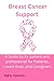 Breast Cancer Support: A Gu...