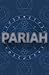 Pariah (Gifted)